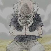 Fairytail Makarov S Death Makarov S Final Fairy Law