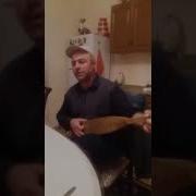 Четкая Песня На Пандуре