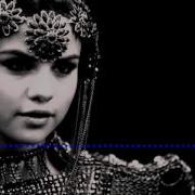 Selena Gomez Good For You Edit Audio Bass