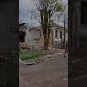 Ахмат Сила Чеченский Спецназ На Украйне