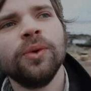 Futureheads Christmas Was Better In The 80S