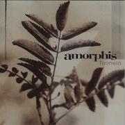 Amorphis The Way