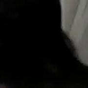 Шабнами Сурайе Попурри