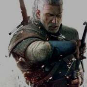 The Witcher 3 Soundtrack Yes I Do