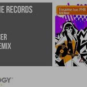 Go Go Dancer Rainbox Remix