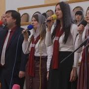 Спасибо Ткбе Святая Спас