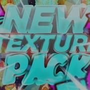 Geometry Dash 2 1 Epic Texture Pack Dorami Steam By Yiter