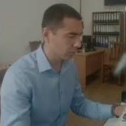 Kuzlaring 1 Dilnura Qodirjonova