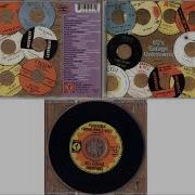 Va Psychedelic Crown Jewels Vol 2 Full Album