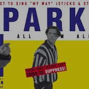 Sparks When Do I Get To Sing My Way Sticks Stones Remix