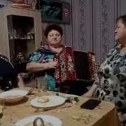 Песня Рябина Сёстры Пименовы И Тульская Гармонь