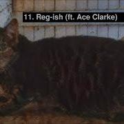 Magnum Da 357 Banger Reg Ish Feat Ace Clarke
