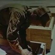 А Климнюк Хто Неверит Пусть Неверит