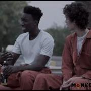 Misfits Отбросы Подзалупная Пиздопроебина
