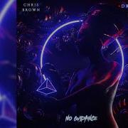 Chris Brown No Guidance Remix Feat Drake Tinashe Lyrics Hd