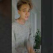 Лучшее В Tik Tok Персик Pers Tomboy