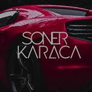 Soner Cara