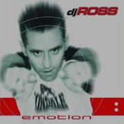 Emotion Phonomatika Radio Edit Di Ross