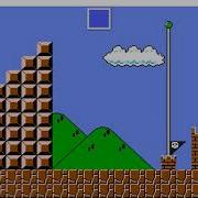 Super Mario 4 Jugadores Classic Bros Textures Super Mario Bros Remake