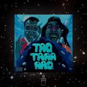 Taq Tara Raq Remix