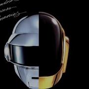 Daft Pank Full Album