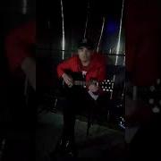 Мусофирда Юрганлар Учун Она Хакида Шер