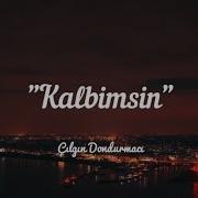 Kalbimxn