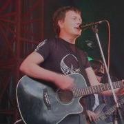 Дмитрий Кошкин Песни