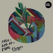 Pnau Changes Robin Schulz Remix Radio Edit