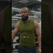 Перевоплощения Тик Ток