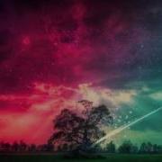 Falling Star R3K Remix