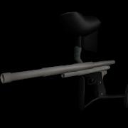 Scp Containment Breach Omega Warhead