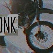 Как Сделать Phonk Из Чего Угодно Музыка Из Говна И Палок
