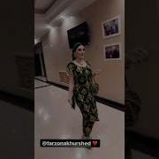 Зодрузи Фарзонаи Хуршед