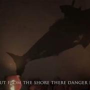 Sea Of Thieves Ost Summon The Megalodon