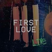 First Love Live At Hillsong Conference Hillsong Young Free