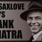 Frank Sinatra Instrumental