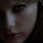 Taylor Swift The Story Of Us