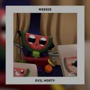 Lofi Fruits Music Evil Morty