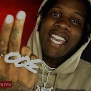 Lil Durk No Auto Durk Feat Lil Durk