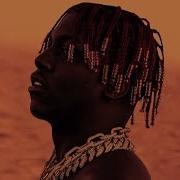 Lil Yachty Mickey Audio Ft Offset Lil Baby