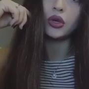Чародейка Красивая Девушка Поет