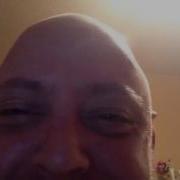 Lizer Орёл Snippet