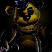 Fnaf 1 Band Sing Fnaf Song Read Description Rg Of Roblox