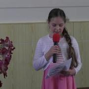 До Чего Же Хорошо Солнышко Сияет