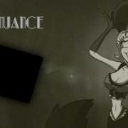 Gat Ritzy S Continuance Cube Song Electro Swing