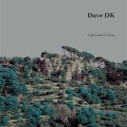 Dave Dk Rays In The Sky Original Mix