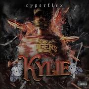 Cyper Flex Kylie