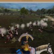 Mount And Blade Warband Napoleonic Wars Custom Battle