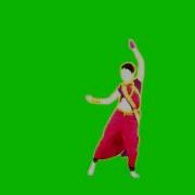 Just Dance 2016 Fancy Alternate Extraction Green Screen By Alex